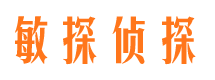 金家庄市婚外情调查